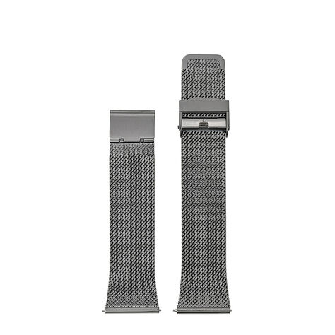 Bracelet De Montre Tekday - Bracelets de montres Famille | Histoire d’Or