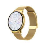 Montre Connect&eacute;e Tekday - Montres connect&eacute;es Unisex | Histoire d&rsquo;Or