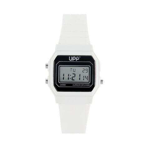 Montre Upp Square - Montres Enfant | Histoire d’Or