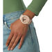 Montre Casio G-shock Rose Clair - Montres Femme | Histoire d’Or