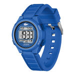 Montre Lacoste Lc33 - Montres Enfant | Histoire d&rsquo;Or