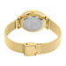 Montre Codhor Amele Bleu - Montres Femme | Histoire d’Or