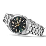 Montre Seiko 5 Snxs Series 37 - Montres m&eacute;caniques Homme | Histoire d&rsquo;Or
