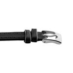 Bracelet De Montre Mah&eacute; - Bracelets de montres Famille | Histoire d&rsquo;Or