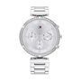Montre Tommy Hilfiger Argenté