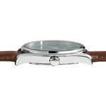 Montre Arctik Atome Noir - Montres Homme | Histoire d&rsquo;Or