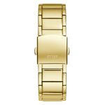 Montre Guess Phoenix Noir - Montres Homme | Histoire d&rsquo;Or