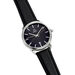 Montre O Watch Chill Noir - Montres Homme | Histoire d’Or