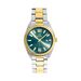 Montre O Watch Bold Vert - Montres Homme | Histoire d&rsquo;Or