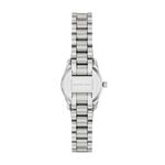 Montre Michael Kors Petite Lexington Rose - Montres Femme | Histoire d&rsquo;Or