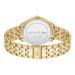Montre Lacoste Lisbon - Montres Homme | Histoire d’Or