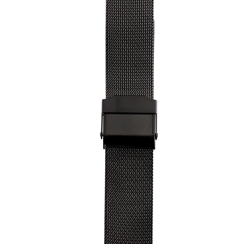 Bracelet De Montre Noto - Bracelets de montres Famille | Histoire d&rsquo;Or