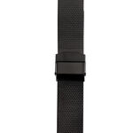 Bracelet De Montre Noto - Bracelets de montres Famille | Histoire d&rsquo;Or