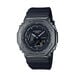 Montre Casio G-shock Classic Noir - Montres Homme | Histoire d’Or