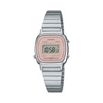 Montre Casio Collection Vintage - Montres Femme | Histoire d&rsquo;Or