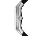 Montre Diesel Streamline Rouge - Montres Homme | Histoire d&rsquo;Or