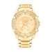 Montre Tommy Hilfiger Doré - Montres Femme | Histoire d’Or