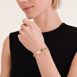 Montre Rosefield Minis Blanc - Id&eacute;es cadeaux Femme | Histoire d&rsquo;Or