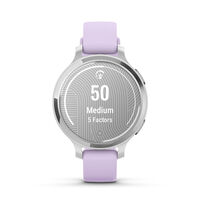 Montre Connectée Garmin Lily 2 Active
