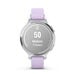 Montre Connectée Garmin Lily 2 Active - Montres connectées Femme | Histoire d’Or