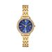 Montre O Watch Marvelous Bleu - Montres Femme | Histoire d’Or