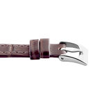 Bracelet De Montre Chicago - Bracelets de montres Famille | Histoire d&rsquo;Or