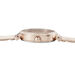 Montre Tommy Hilfiger Rose - Montres Femme | Histoire d’Or
