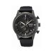Montre Seiko Sport Titane Noir - Montres Homme | Histoire d’Or