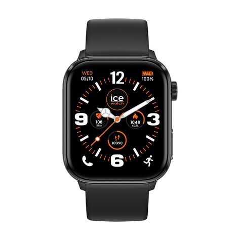 Montre Connectée Ice Watch Smart 3.0 - Montres connectées Famille | Histoire d’Or