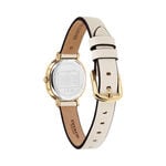Montre Coach Harlow Argent&eacute; - Montres Femme | Histoire d&rsquo;Or