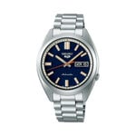 Montre Seiko 5 Snxs Series 37 - Montres m&eacute;caniques Homme | Histoire d&rsquo;Or