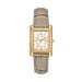 Montre Michael Kors Essex Blanc - Montres Femme | Histoire d’Or