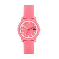 Montre Lacoste 12.12 Kids Rose