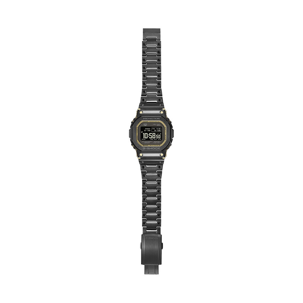 Montre G-Shock Premium Casio Gmwbz5000 - F&ecirc;te des p&egrave;res Homme | Histoire d&rsquo;Or
