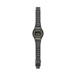 Montre G-Shock Premium Casio Gmwbz5000 - F&ecirc;te des p&egrave;res Homme | Histoire d&rsquo;Or