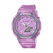 Montre Casio G-shock Rose - Montres Famille | Histoire d’Or