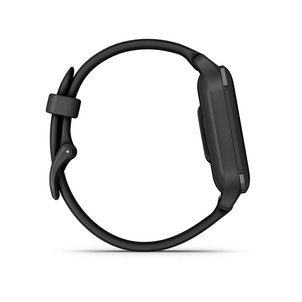 Montre Garmin Venu Sq 2 Music Edition - Montres connectées Famille | Histoire d’Or