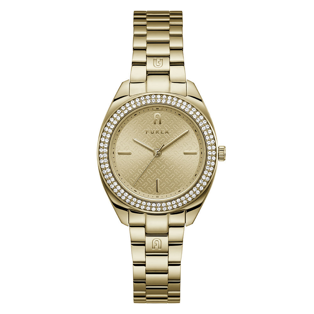 Montres Furla Histoire d Or