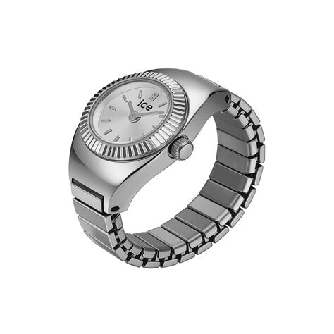 Montre Ice Watch Chouchou - F&ecirc;te des m&egrave;res Femme | Histoire d&rsquo;Or