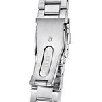 Montre Lotus Automatico Bleu - Montres Homme | Histoire d&rsquo;Or