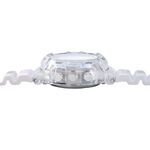 Montre Upp Cosmic 2 Bleu Sky - Montres Enfant | Histoire d&rsquo;Or