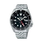 Montre Seiko 5 Skx Series 42 - Montres m&eacute;caniques Homme | Histoire d&rsquo;Or