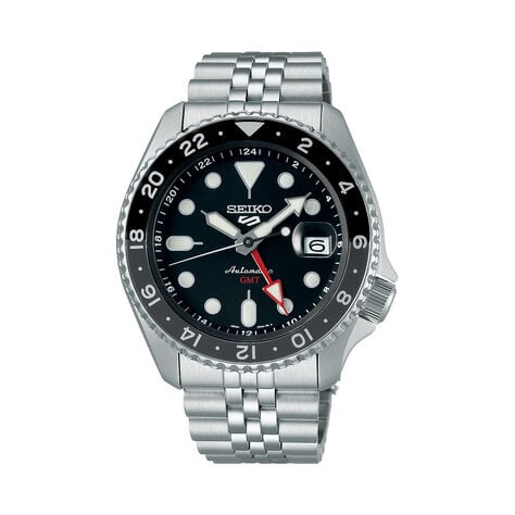 Montre Seiko 5 Skx Series 42 - Montres m&eacute;caniques Homme | Histoire d&rsquo;Or