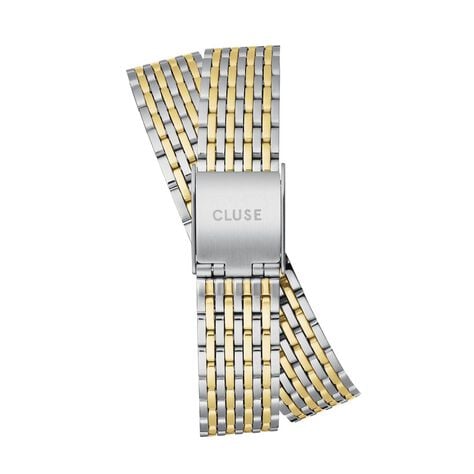 Bracelet De Montre Cluse - Bracelets de montres Femme | Histoire d&rsquo;Or