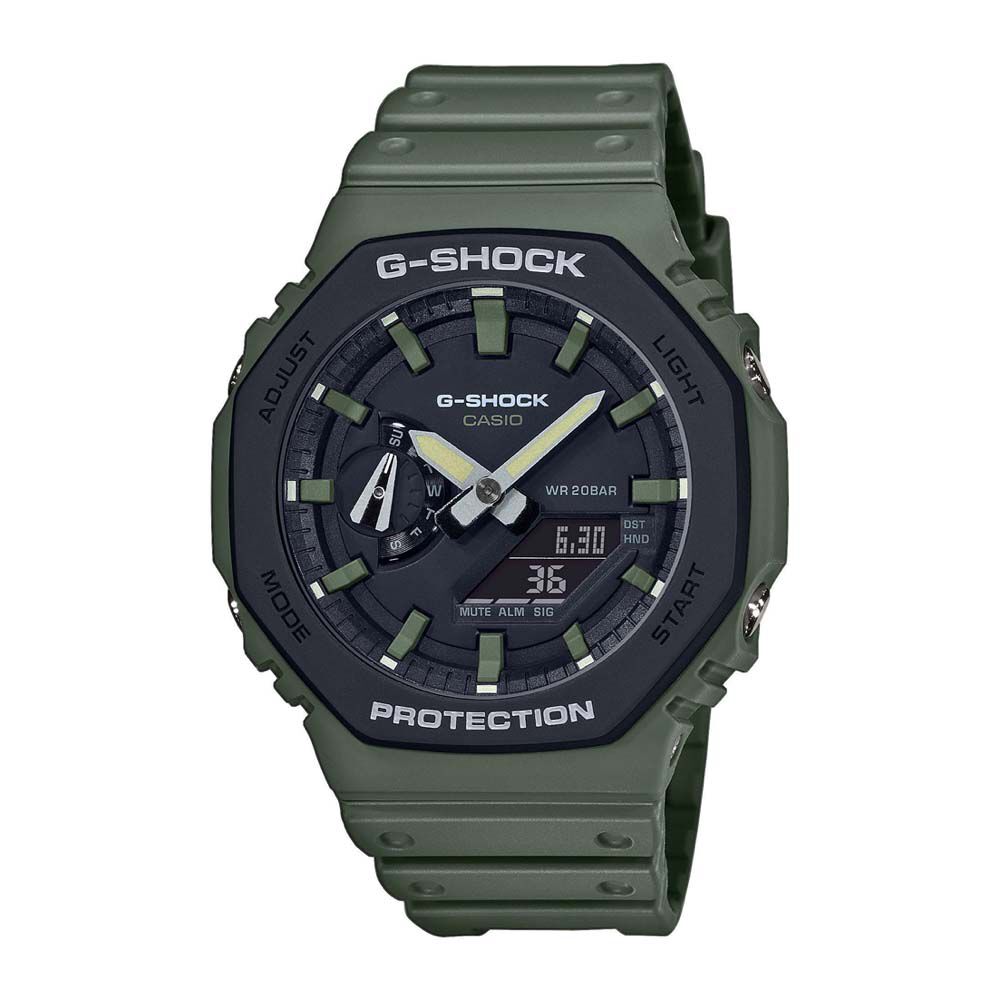 G shock all watch price hot sale