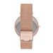 Montre Michael Kors Darci Blanc - Montres Femme | Histoire d’Or