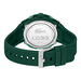 Montre Lacoste Lc33 Vert - Nouveautés montres Homme | Histoire d’Or