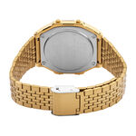 Montre Casio Collection Casio Vintage Collection - Id&eacute;es cadeaux Unisex | Histoire d&rsquo;Or
