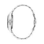 Montre Maserati Sfida - Montres m&eacute;caniques Homme | Histoire d&rsquo;Or