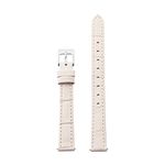 Bracelet De Montre Havane - Bracelets de montres Famille | Histoire d&rsquo;Or